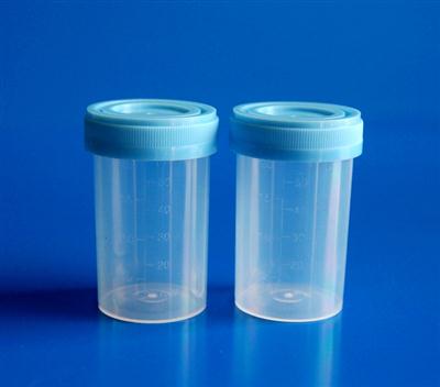 尿杯100ml