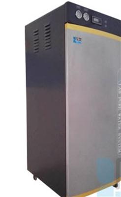 大产量生化仪用纯水机LD-PLUS-Y