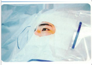 一次性眼科手术组合包