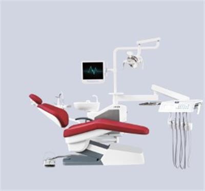 牙科综合治疗机X3