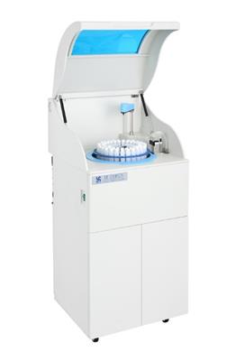 全自动生化分析仪XR220PLUS