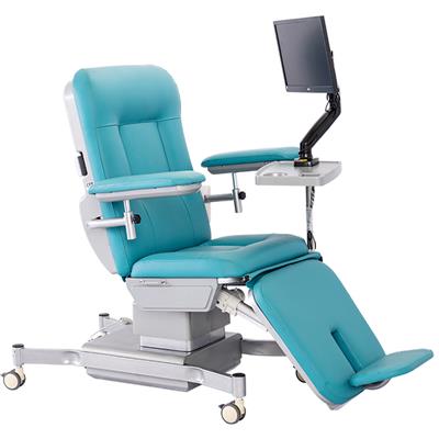 电动透析椅SKE-170A