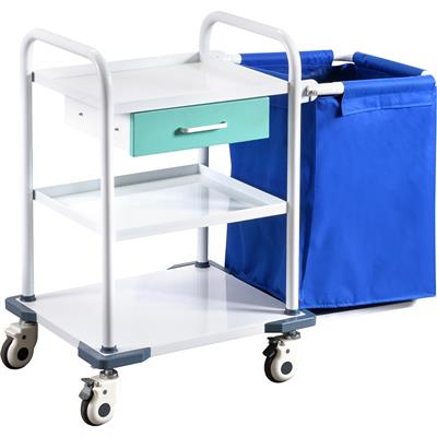 晨间护理车 skh027-1