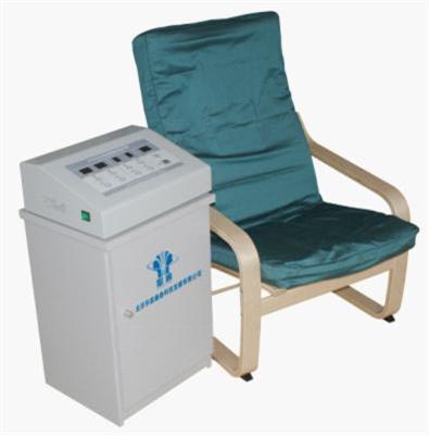 骨质疏松治疗系统座椅式HX2010A