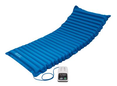 医疗喷气气床垫YPD-1·V