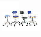 医生椅/护士椅 HX-F10-1