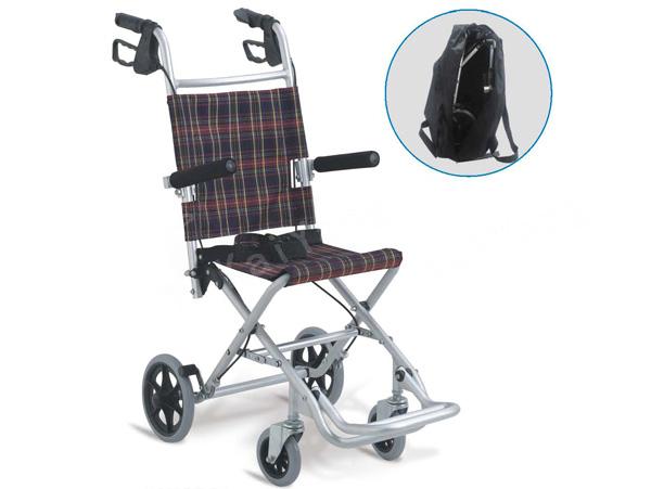 旅行轮椅  KY9001L