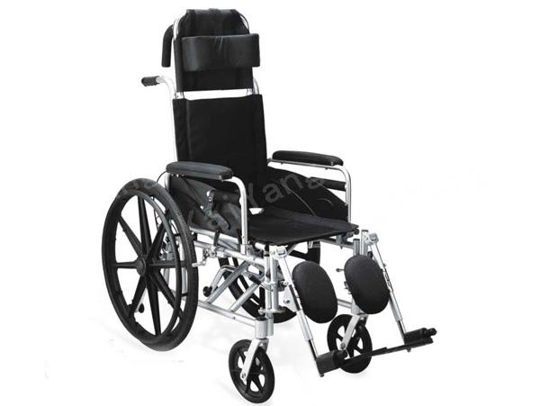 儿童轮椅 KY954LBRGC