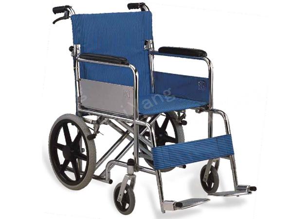 看护轮椅  KY870ABJ