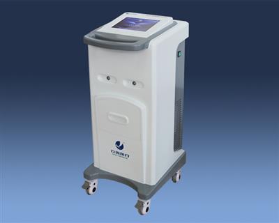 中频调制脉冲治疗仪LXZ-300S