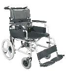 电动轮椅 FS102LAE