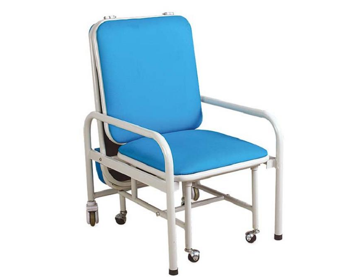 看护床椅 FS3080W