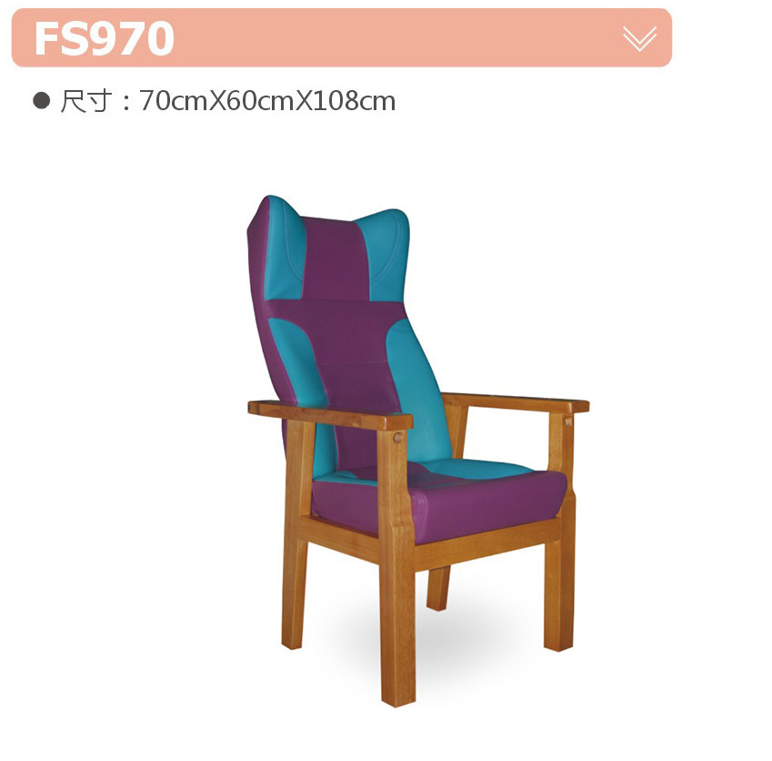 看护椅 FS970