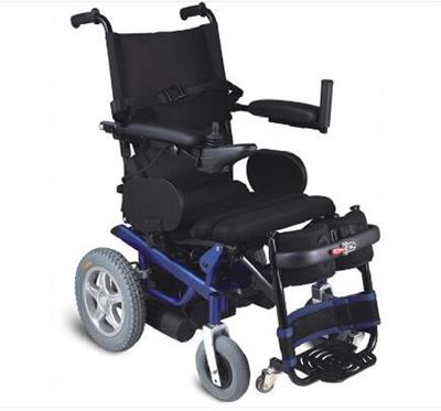 电动轮椅系列FS139