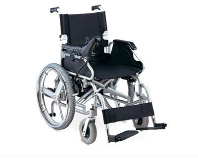 电动轮椅系列FS101A
