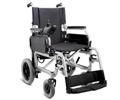 电动轮椅系列FS110LAF3