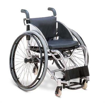 休闲运动轮椅FS756LQ-36