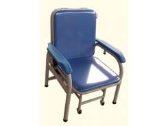 喷塑陪护椅 C12