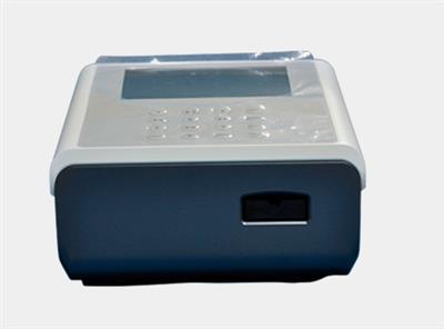 尿液分析仪U120Smart
