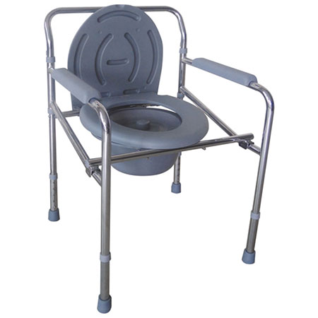 坐便椅 DY02894(5)