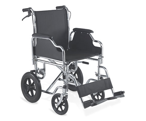 手动轮椅 KJW-664MJ