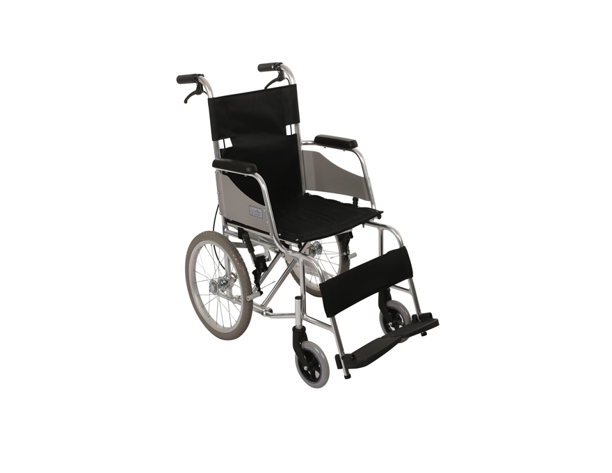手动轮椅 KL-A12L