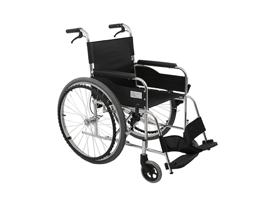 手动轮椅 KL-A04L