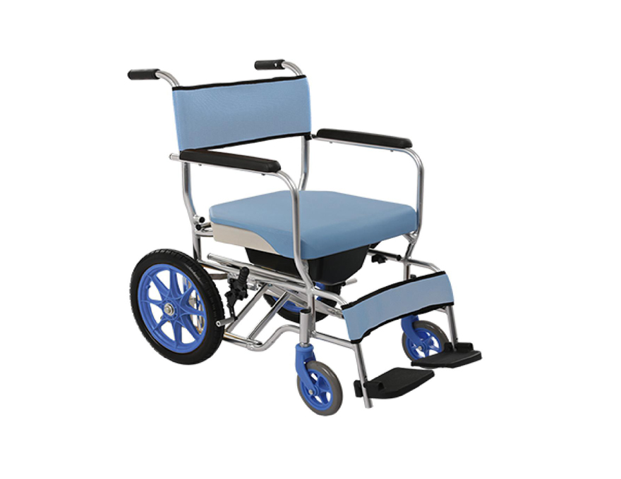 手动轮椅 KL-B01L