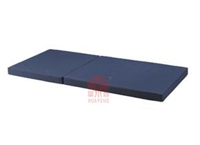单折床垫 HF-A2