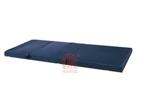 三折床垫 HF-A5