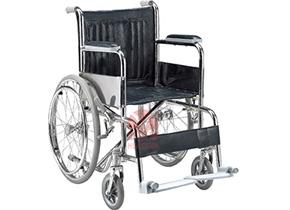 儿童轮椅 HF6-19