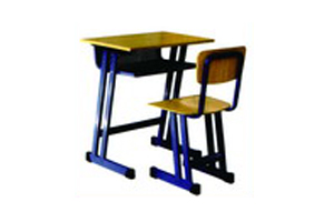 课桌椅SC-650
