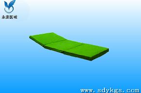 三折床垫 YK-C-040