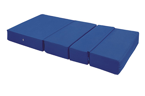 三折床垫 KX-P23