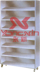 处方柜 YXZ-069
