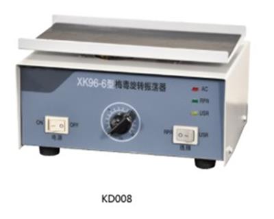 振荡器KD010