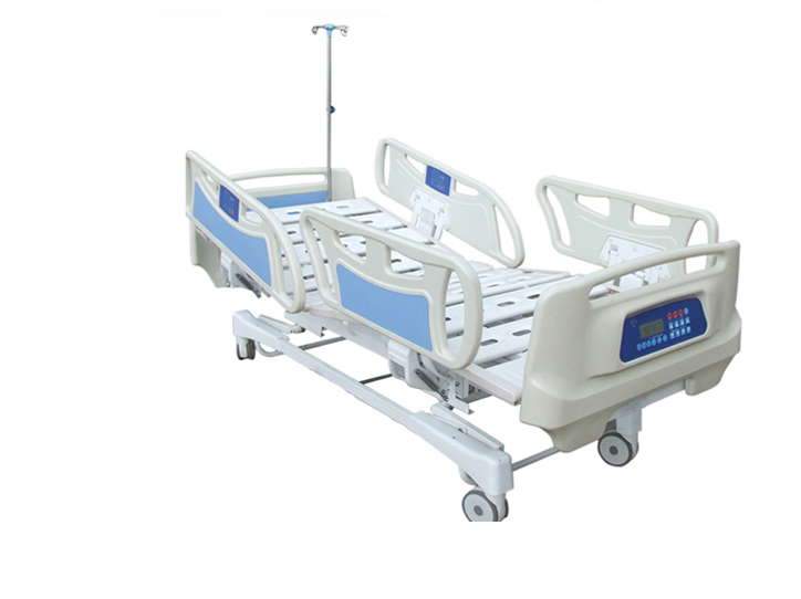 电动护理床 HW506A型