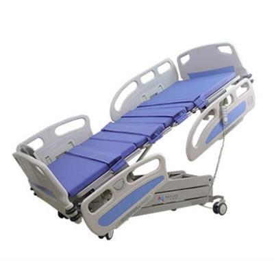 电动病床RLRF303