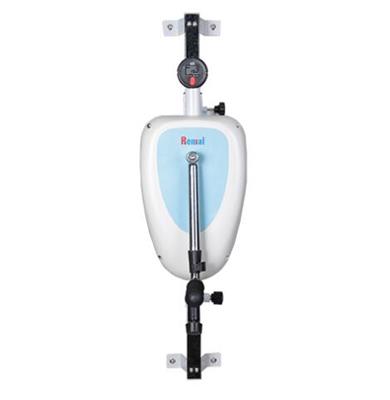 渐进式等张肌力训练器(肩关节)RL-JQ-1B