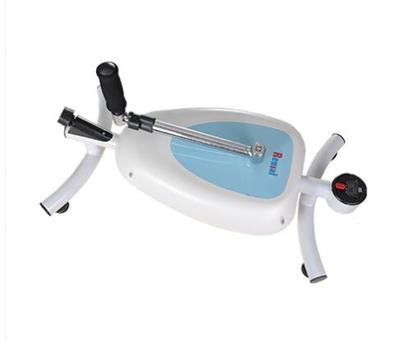 渐进式等张肌力训练器(肘关节)RL-JQ-1A