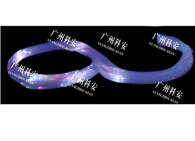 白色光纤EM060031-C