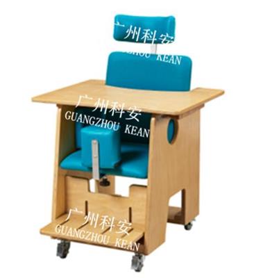 儿童坐姿矫正椅ETK-35