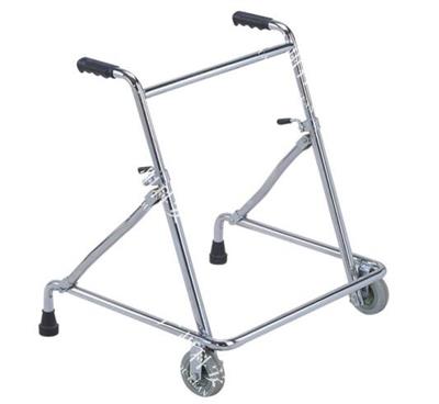 儿童助行器ETK-38