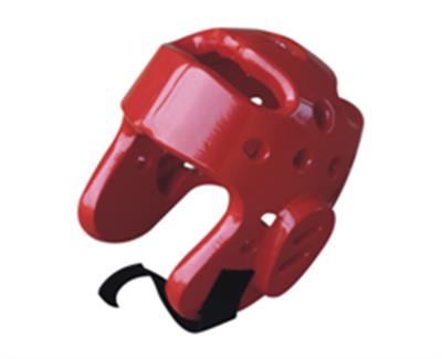 儿童保护头盔DP-BHK