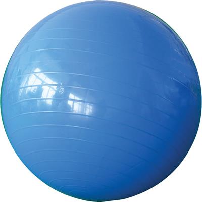 巴氏球74cm(进口)DP-CBSQ-01