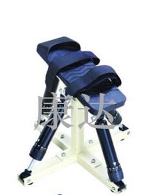 踝关节活动训练器(踝关节训练器)KD-HGJ-04
