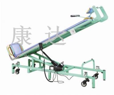 电动直立床03KD-ZLC-03