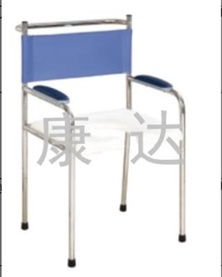 淋浴椅KD-LYY-01