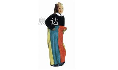 儿童康复系列KD-TA201