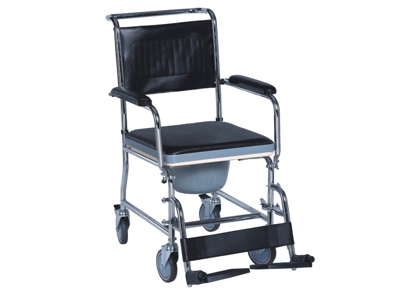 轮椅 SC8015A